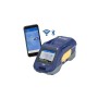 Принтер етикеток Brady M611-EU-BWS WiFI, Bluetooth + Розширене ПЗ (322920)