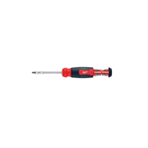 Набір викруток Milwaukee TORX 14 в 1 (4932492810)