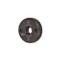 Адаптер для інструменту DeWALT гайка притискна швидкознімна (DT3559)