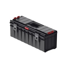 Ящик для інструментів QBRICK SYSTEM PRO 700 BASIC (SKRQPROB700CZAPG003) Ящик для інструментів QBRICK SYSTEM PRO 700 BASIC (SKRQPROB700CZAPG003)