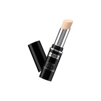 Консилер Pupa Cover Stick Concealer 001 - Light Beige (8011607283804)