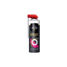 Мастило автомобільне BREXOL для ланцюгів 500ml (brx-063n)