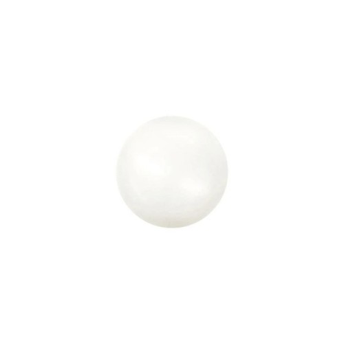 Тверде мило Pelican Face Soap Для обличчя з глутатіоном 80 г (4976631481784)
