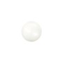 Тверде мило Pelican Face Soap Для обличчя з глутатіоном 80 г (4976631481784)