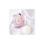 Тверде мило Pelican Face Soap Для обличчя з глутатіоном 80 г (4976631481784)