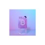 Тверде мило Pelican Face Soap Для обличчя з глутатіоном 80 г (4976631481784)