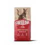 Сухий корм для кішок Carnilove Active Lamb & Wild Boar Sterilised 6 кг (8595602581467)