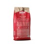 Сухий корм для кішок Carnilove Active Lamb & Wild Boar Sterilised 6 кг (8595602581467)
