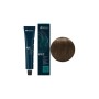 Фарба для волосся Indola Permanent Caring Color 6.0+ - Русявий інтенсивний натуральний (4045787934502)