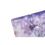 Килимок для мишки GravaStar SAKURA XL Pink (GSA8_MPD_SAKURA)