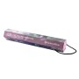 Килимок для мишки GravaStar SAKURA XL Pink (GSA8_MPD_SAKURA)