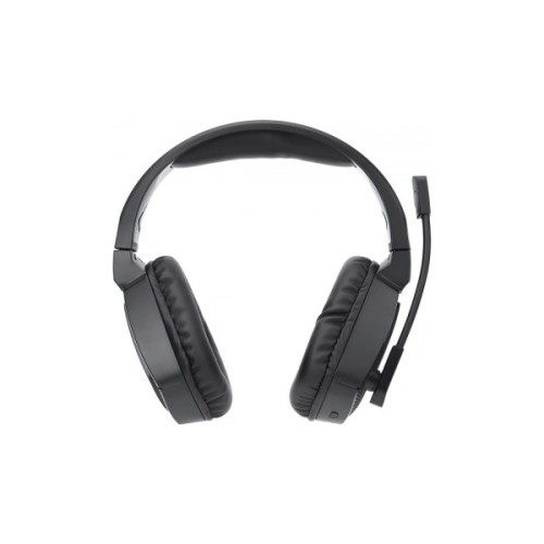 Навушники Xtrike ME GH-512W XBOX/PS/PC Wireless Black (GH-512W)