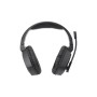 Навушники Xtrike ME GH-512W XBOX/PS/PC Wireless Black (GH-512W)