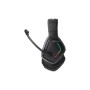 Навушники Xtrike ME GH-512W XBOX/PS/PC Wireless Black (GH-512W)