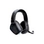 Навушники Xtrike ME GH-512W XBOX/PS/PC Wireless Black (GH-512W)
