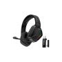 Навушники Xtrike ME GH-512W XBOX/PS/PC Wireless Black (GH-512W)