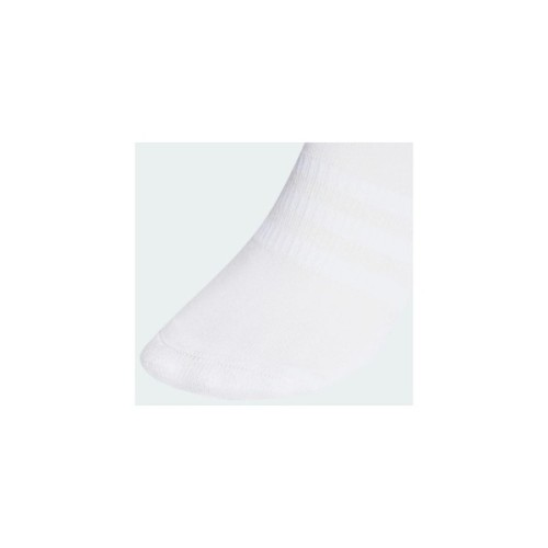 Шкарпетки Adidas C SPW ANK 3P HT3441 білий 37-39 (4066746333594)