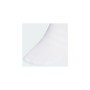 Шкарпетки Adidas C SPW ANK 3P HT3441 білий 37-39 (4066746333594)