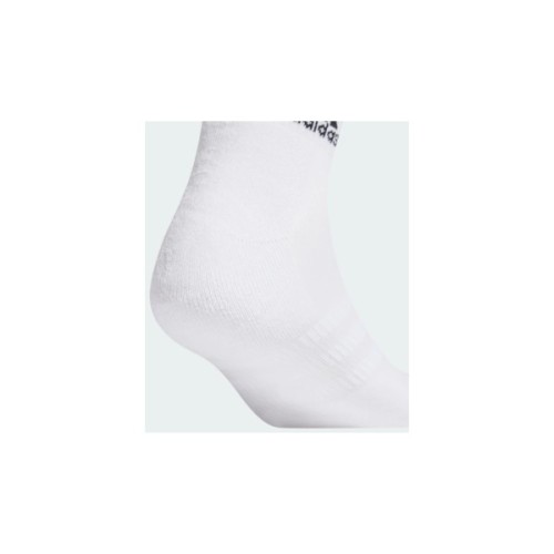Шкарпетки Adidas C SPW ANK 3P HT3441 білий 37-39 (4066746333594)