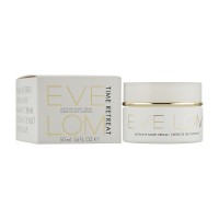 Крем для обличчя Eve Lom Intensive Night Cream Нічний омолоджувальний 50 мл (5050013025373)