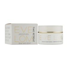 Крем для обличчя Eve Lom Intensive Night Cream Нічний омолоджувальний 50 мл (5050013025373)