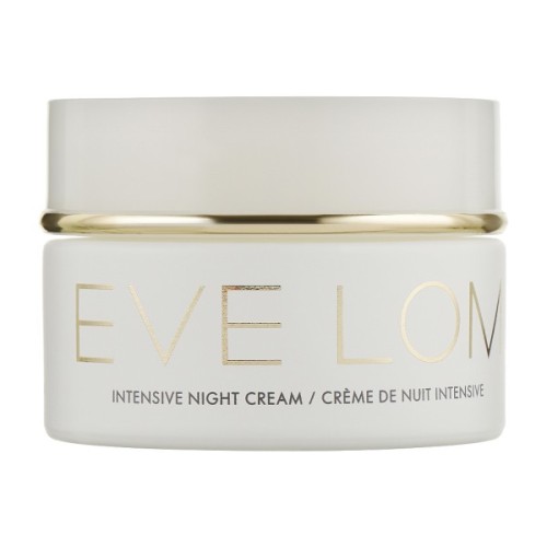 Крем для обличчя Eve Lom Intensive Night Cream Нічний омолоджувальний 50 мл (5050013025373)
