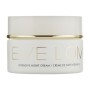 Крем для обличчя Eve Lom Intensive Night Cream Нічний омолоджувальний 50 мл (5050013025373)