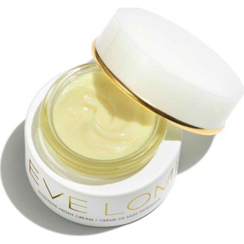 Крем для обличчя Eve Lom Intensive Night Cream Нічний омолоджувальний 50 мл (5050013025373)