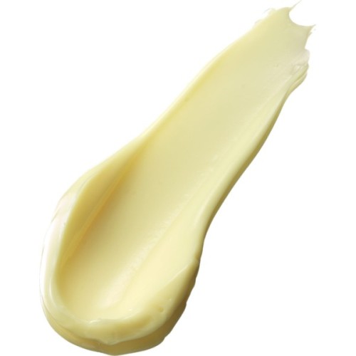 Крем для обличчя Eve Lom Intensive Night Cream Нічний омолоджувальний 50 мл (5050013025373)