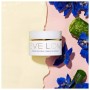 Крем для обличчя Eve Lom Intensive Night Cream Нічний омолоджувальний 50 мл (5050013025373)