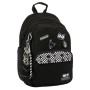 Рюкзак шкільний Yes Black Cat TS-47M (550306)