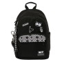 Рюкзак шкільний Yes Black Cat TS-47M (550306)