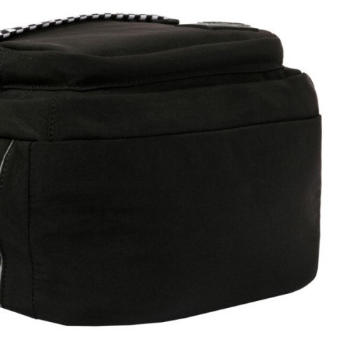 Рюкзак шкільний Yes Black Cat TS-47M (550306)