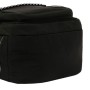 Рюкзак шкільний Yes Black Cat TS-47M (550306)