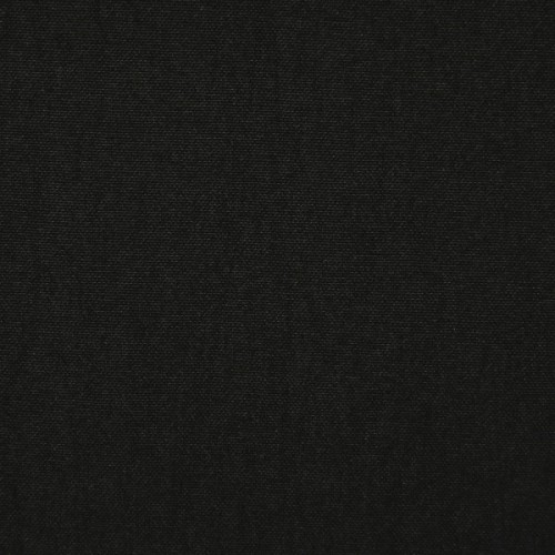 Рюкзак шкільний Yes Black Cat TS-47M (550306)