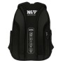 Рюкзак шкільний Yes Black Cat TS-47M (550306)