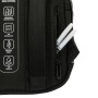 Рюкзак шкільний Yes Black Cat TS-47M (550306)