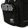 Рюкзак шкільний Yes Black Cat TS-47M (550306)
