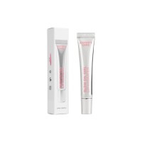 Бальзам для губ Sister's Aroma Lip Hydrater Glow On, Girl 10 мл (4820227786206)