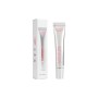Бальзам для губ Sister's Aroma Lip Hydrater Glow On, Girl 10 мл (4820227786206)