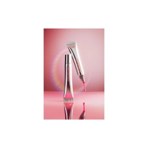 Бальзам для губ Sister's Aroma Lip Hydrater Glow On, Girl 10 мл (4820227786206)