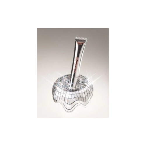 Бальзам для губ Sister's Aroma Lip Hydrater Glow On, Girl 10 мл (4820227786206)