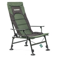 Крісло складане Ranger Expert SL-113 (RA2252) Крісло складане Ranger Expert SL-113 (RA2252)