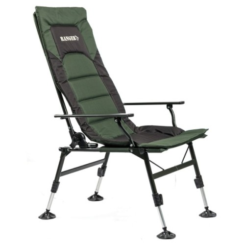 Крісло складане Ranger Expert SL-113 (RA2252)
