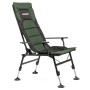 Крісло складане Ranger Expert SL-113 (RA2252)