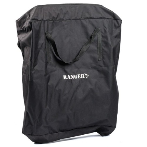 Крісло складане Ranger Expert SL-113 (RA2252)