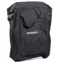 Крісло складане Ranger Expert SL-113 (RA2252)