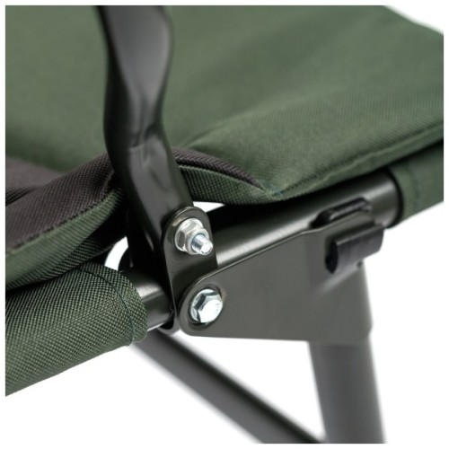 Крісло складане Ranger Expert SL-113 (RA2252)