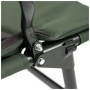 Крісло складане Ranger Expert SL-113 (RA2252)