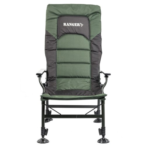 Крісло складане Ranger Expert SL-113 (RA2252)